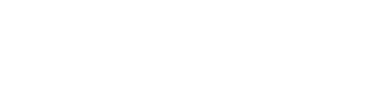 PR Advocacia e Consultoria